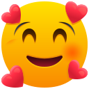 Adorable